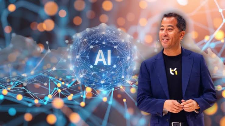 TechnologyOne launches Guide for students and a new generation of AI-powered experience